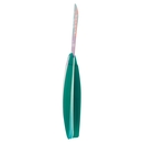 Compeed Cerotto Medicato Trasparente Trattamento dell'Herpes Labiale 15 pz